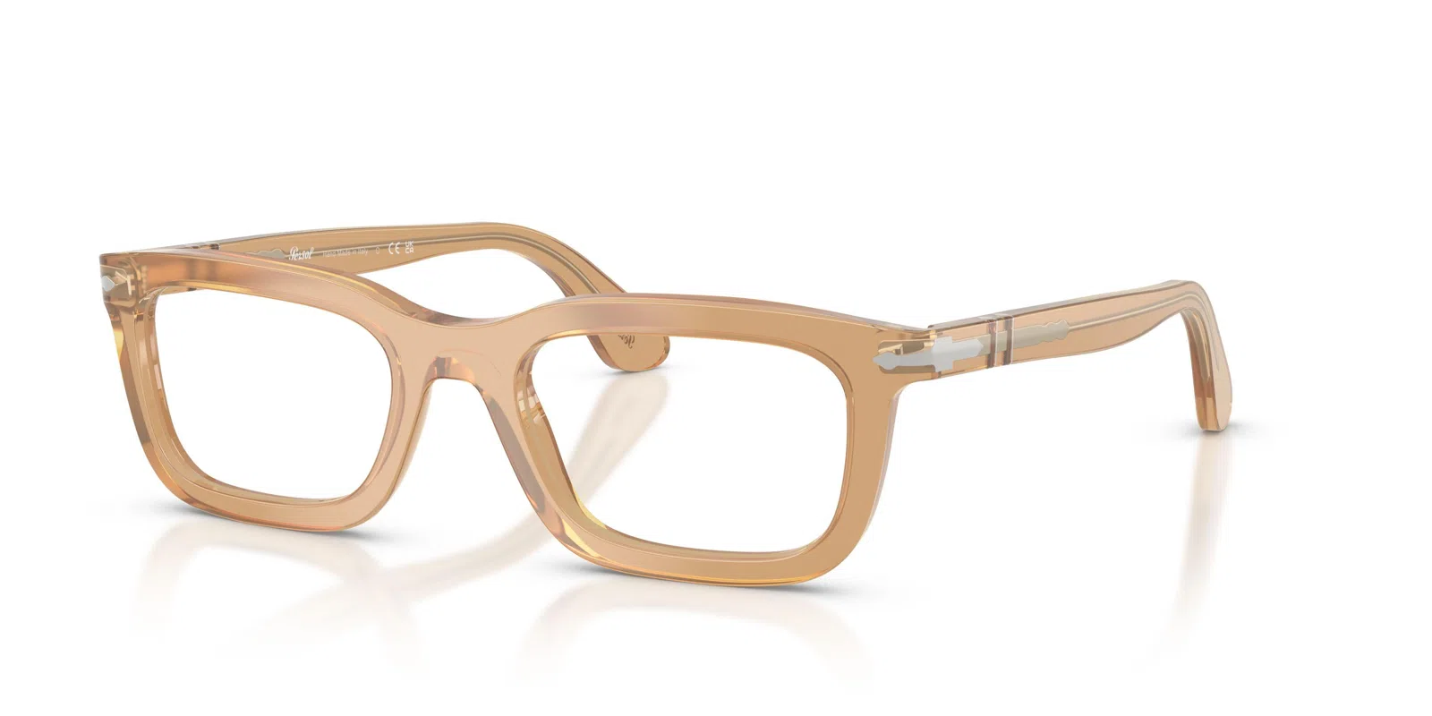 Persol 3397V Eyeglasses - view 13